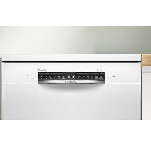 ���� ���� ��� 60 �"� BOSCH ��� ��� SMS4HCW19E
