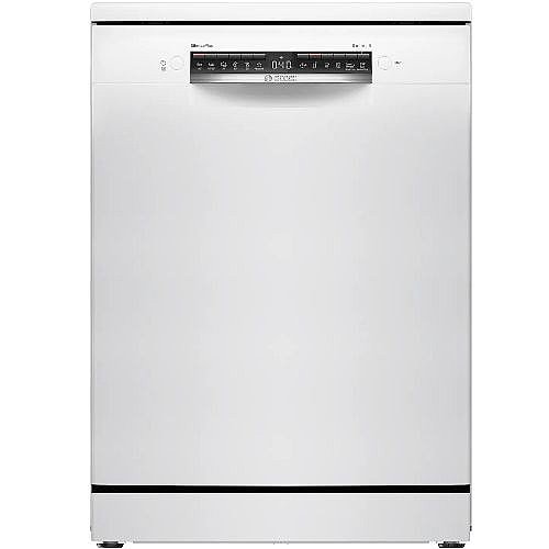 ���� ���� ��� 60 �"� BOSCH ��� ��� SMS4HCW19E