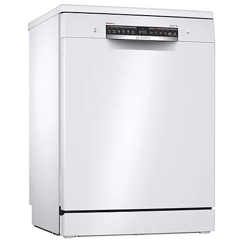 ���� ���� ��� ���� ���� BOSCH ��� ��� SMS4HCW48E