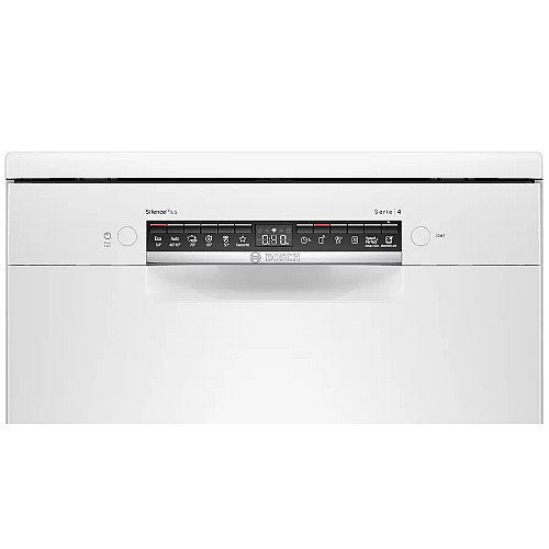 ���� ���� ��� ���� ���� BOSCH ��� ��� SMS4HCW48E