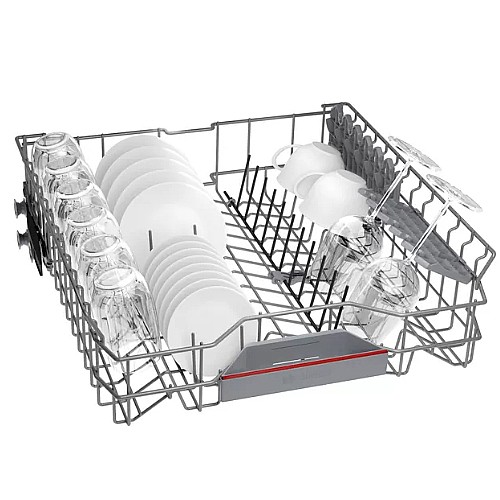 ���� ���� ��� ���� ���� BOSCH ��� ��� SMS4HCW48E