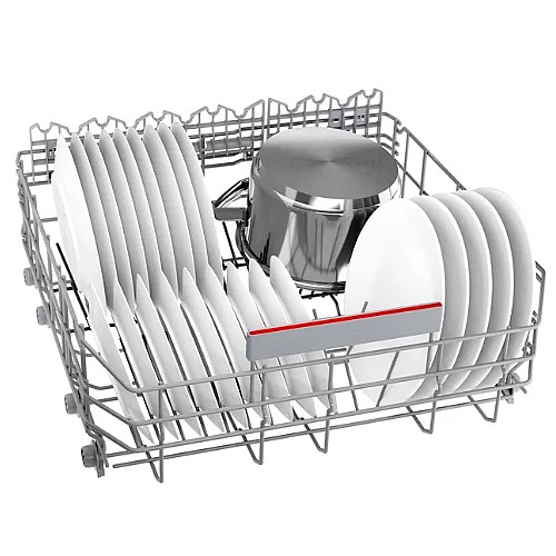 ���� ���� ��� ���� ���� BOSCH ��� ��� SMS4HCW48E