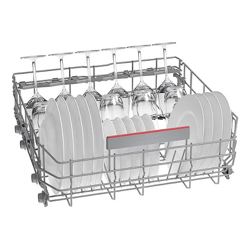 ���� ���� ��� ���� ���� BOSCH ��� ��� SMS4HCW48E