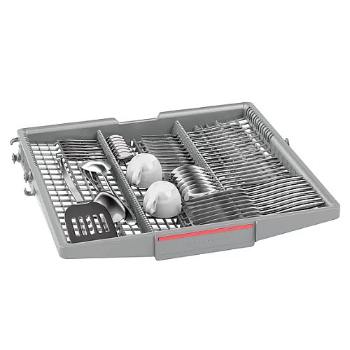 ���� ���� ��� ���� ���� BOSCH ��� ��� SMS4HCW48E