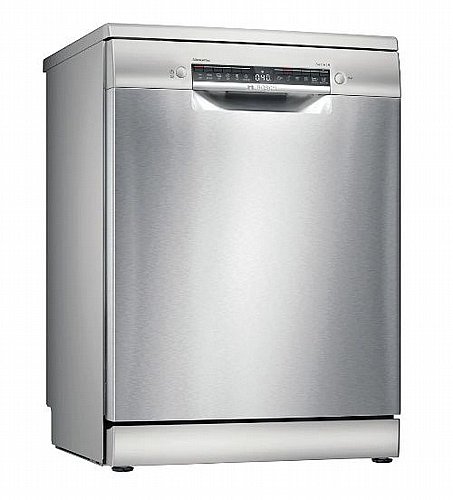���� ���� ��� BOSCH ��� ��� SMS4HKI06E 