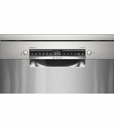 ���� ���� ��� BOSCH ��� ��� SMS4HKI06E 