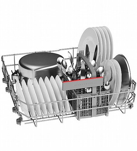 ���� ���� ��� BOSCH ��� ��� SMS4HKI06E 