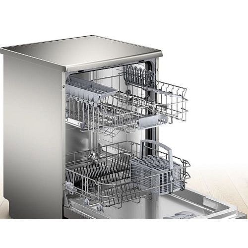 ���� ���� ��� 60 �"� BOSCH SMS4HKI07E