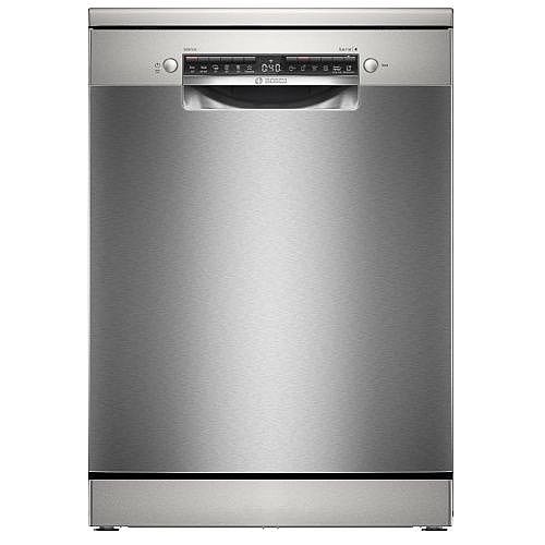 ���� ���� ��� 60 �"� BOSCH SMS4HKI07E