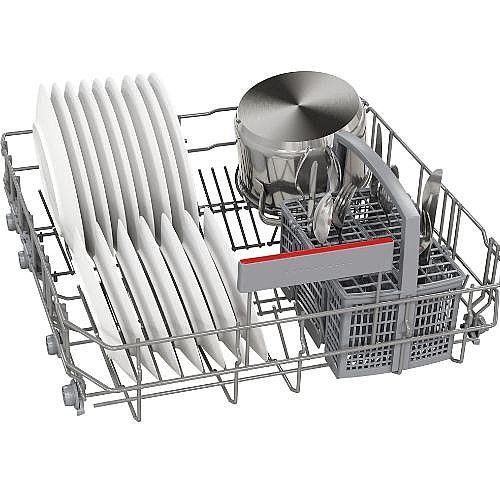���� ���� ��� BOSCH ��� ��� SMS4HKI08E