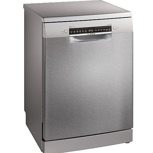 ���� ���� ��� BOSCH ��� ��� SMS4HKI08E
