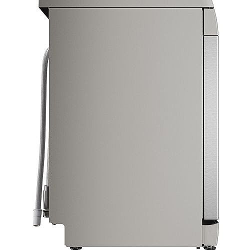 ���� ���� ��� BOSCH ��� ��� SMS4HKI08E