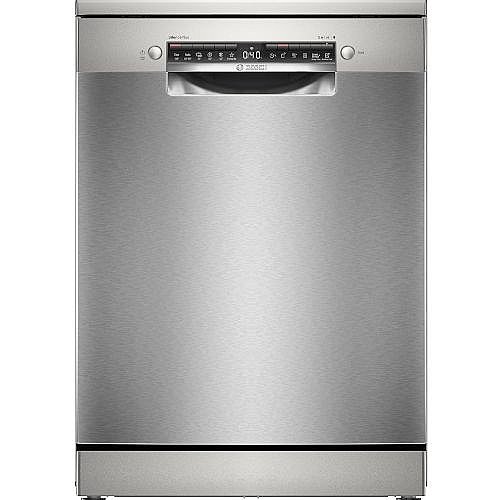 ���� ���� ��� BOSCH ��� ��� SMS4HKI08E