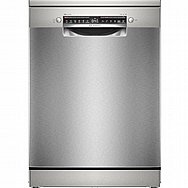 ���� ���� ��� BOSCH ��� ��� SMS4HKI08E