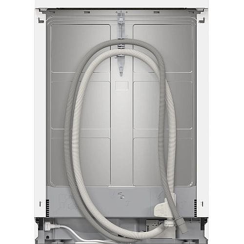 ���� ���� ��� 60 �"� BOSCH ��� ��� SMS4HKW07