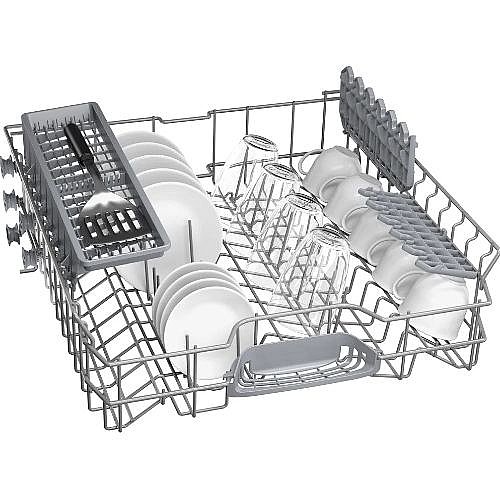 ���� ���� ��� 60 �"� BOSCH ��� ��� SMS4HKW07