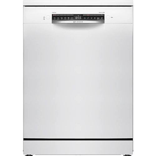 ���� ���� ��� 60 �"� BOSCH ��� ��� SMS4HKW07