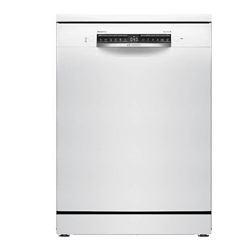 ���� ���� 60 �"� BOSCH ��� ��� SMS4HKW08E