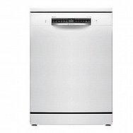 ���� ���� 60 �"� BOSCH ��� ��� SMS4HKW08E