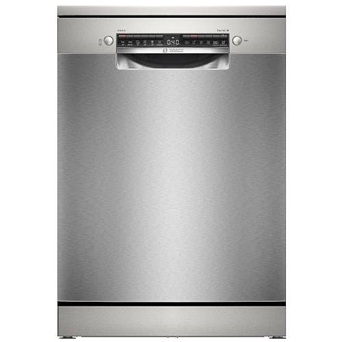 ���� ���� ��� 60 �"� BOSCH ��� ��� SMS4HTI03E