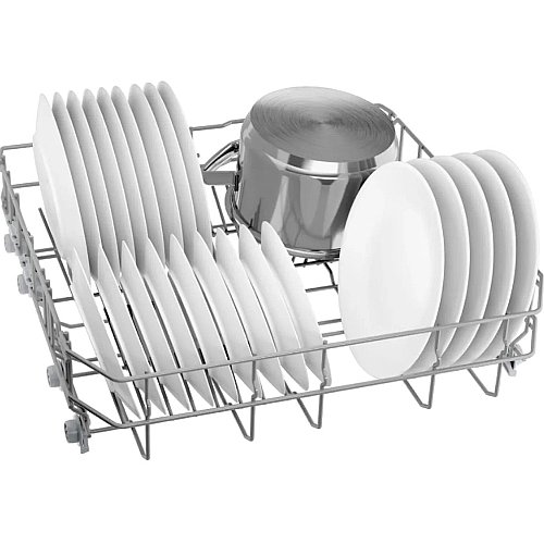 ���� ���� ��� BOSCH ��� ��� SMS4HVC03E