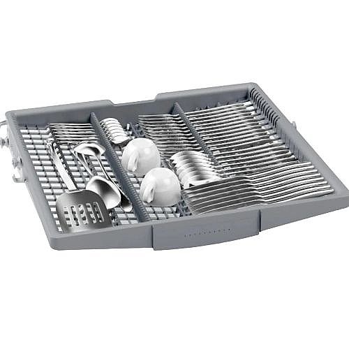 ���� ���� ��� BOSCH ��� ��� SMS4HVC03E