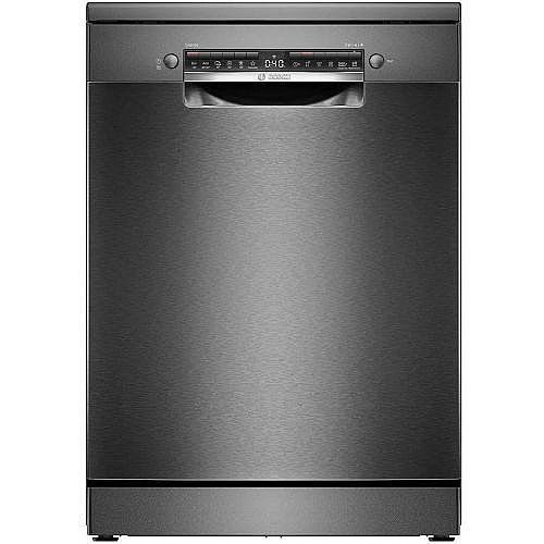 ���� ���� ��� BOSCH ��� ��� SMS4HVC03E