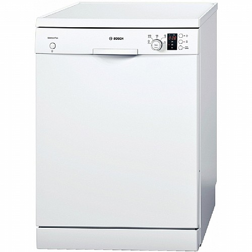 ���� ���� ��� ���� BOSCH ��� ��� SMS50E82EU-����� ����