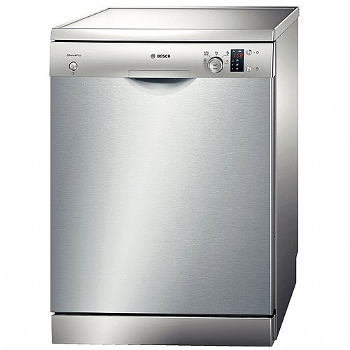 ���� ���� ��� 60 ��� ���� BOSCH ��� ��� SMS50E98IL