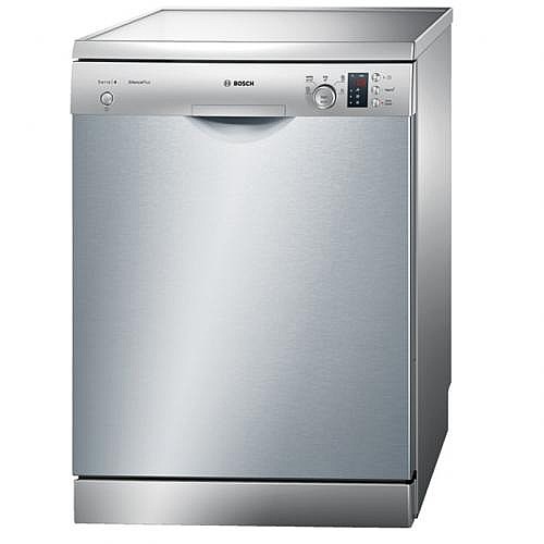 ���� ���� ��� 60 �"� ���� BOSCH ��� ��� SMS53D08IL