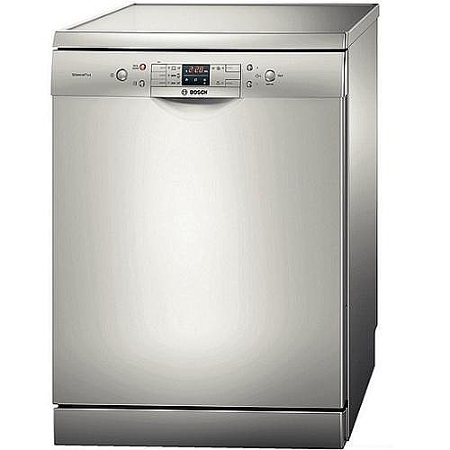 ���� ���� ��� ���� BOSCH ��� SMS53N18EU