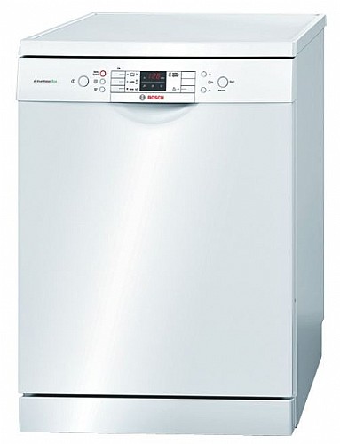 ���� ���� ��� ���� BOSCH ��� SMS58N62IL