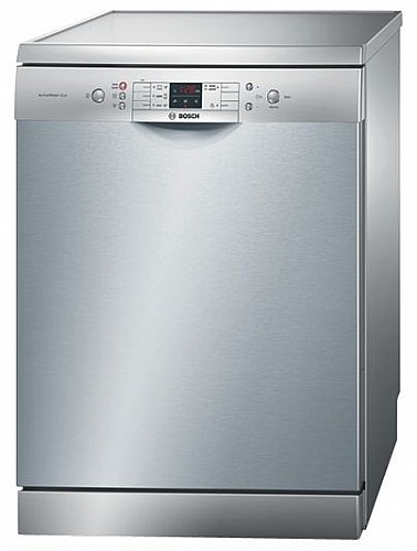 ���� ���� ��� ���� BOSCH ��� SMS58N68IL 