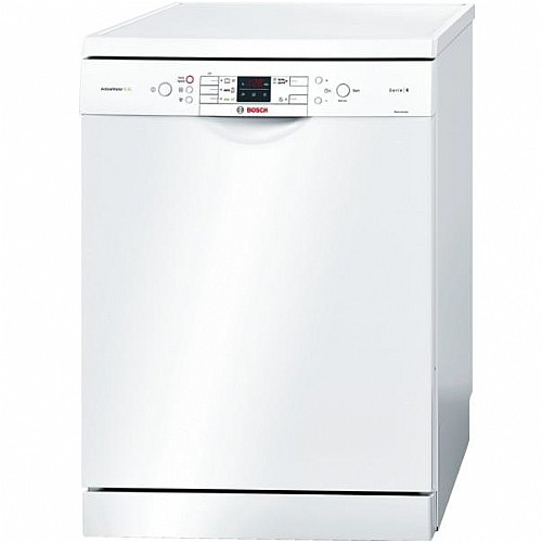 ���� ���� ��� ���� BOSCH ��� ��� SMS58N72IL