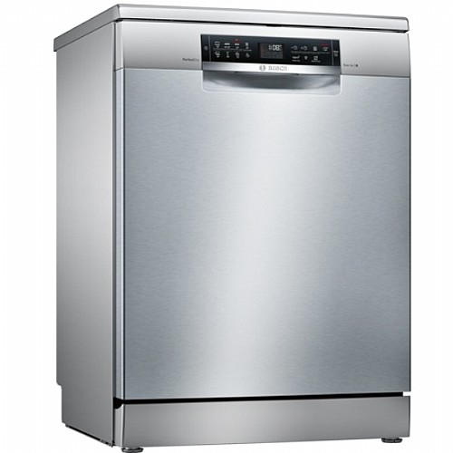 ���� ���� ��� 60 �"� ���� BOSCH ��� ��� SMS68MI04E