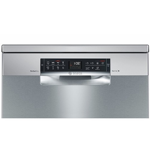 ���� ���� ��� 60 �"� ���� BOSCH ��� ��� SMS68MI04E