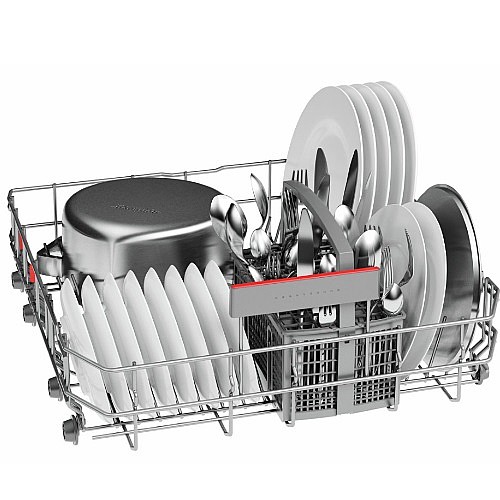 ���� ���� ��� ���� BOSCH ��� ��� SMS68MI09E