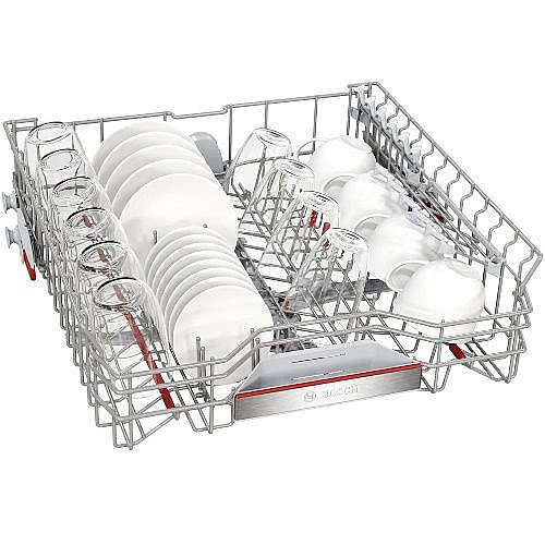 ���� ���� ��� BOSCH ��� ��� SMS6ECC12E