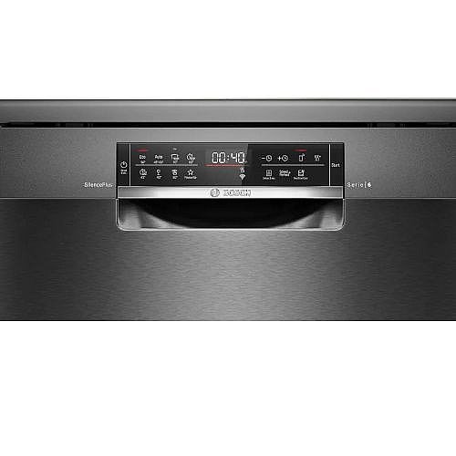 ���� ���� ��� BOSCH ��� ��� SMS6ECC12E