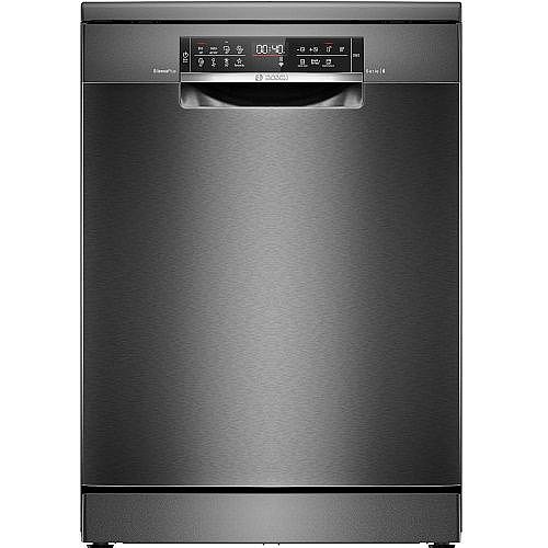 ���� ���� ��� BOSCH ��� ��� SMS6ECC12E