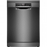 ���� ���� ��� BOSCH ��� ��� SMS6ECC12E