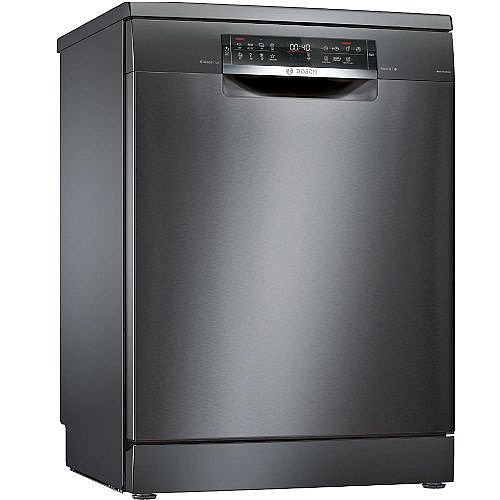 ���� ���� 60 �"� ���� BOSCH ��� ��� SMS6ECC51E