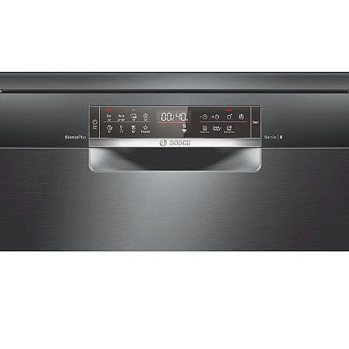 ���� ���� 60 �"� ���� BOSCH ��� ��� SMS6ECC51E