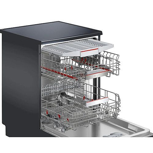 ���� ���� 60 �"� ���� BOSCH ��� ��� SMS6ECC51E