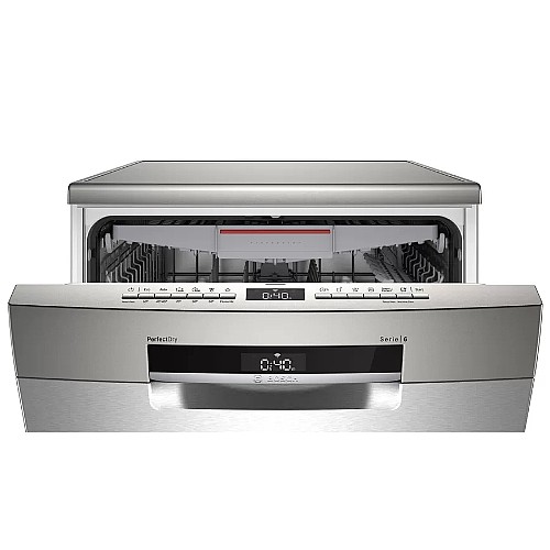 ���� ���� ��� ���� BOSCH ��� ��� SMS6ZCI08E