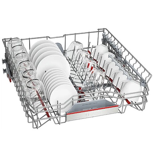���� ���� ��� ���� BOSCH ��� ��� SMS6ZCI08E