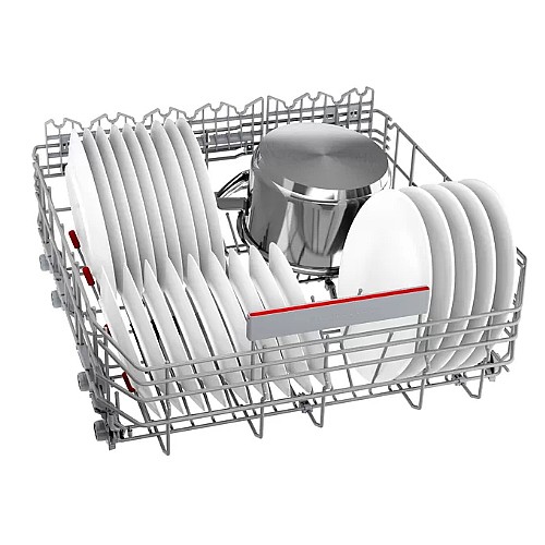 ���� ���� ��� ���� BOSCH ��� ��� SMS6ZCI08E