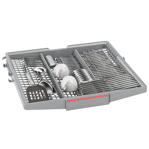 ���� ���� ��� ���� BOSCH ��� ��� SMS6ZCI08E