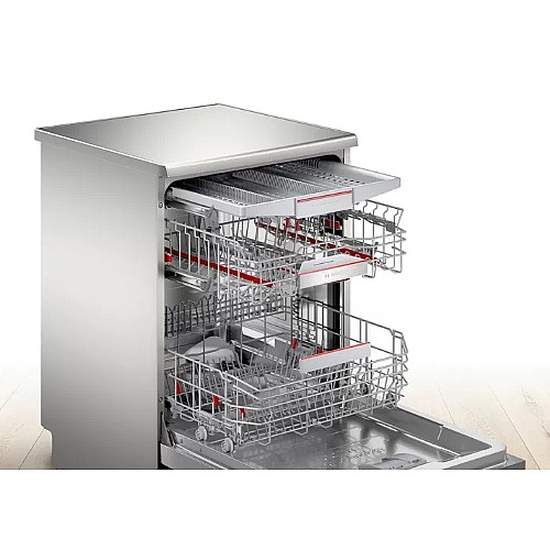 ���� ���� ��� ���� BOSCH ��� ��� SMS6ZCI08E