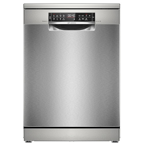 ���� ���� 60 �"� ���� BOSCH ��� ��� SMS6ZDI48E